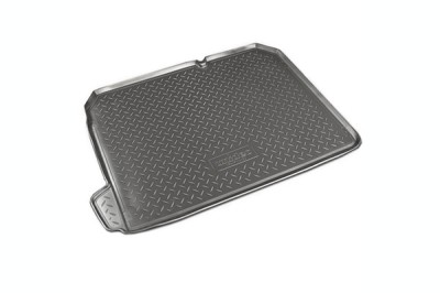 Tavita protectie portbagaj Fit Citroen C4 (N) Hb (2010-2018) foto
