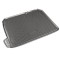 Tavita protectie portbagaj Fit Citroen C4 (N) Hb (2010-2018)