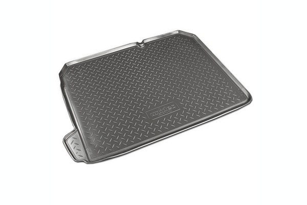 Tavita protectie portbagaj Fit Citroen C4 (N) Hb (2010-2018)