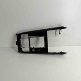 Ornament consola centrală MAZDA CX-30 DM 2023 OEM: DMTT-64-340,DFV2-64-341 29831509
