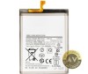 Baterie Acumulator Samsung Galaxy Note 10 Lite N770 EB-BN770ABY Compatibil