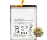 Baterie Acumulator Samsung Galaxy Note 10 Lite N770 EB-BN770ABY Compatibil