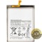 Acumulator pentru Samsung Galaxy Note10 Lite N770 EB-BN770ABY