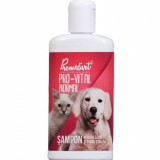 Sampon Pro-Vital Normal pentru caini si pisici 200 ml, PROMEDIVET