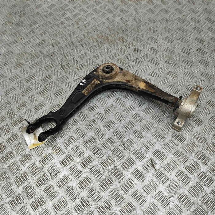 Braț inferior st&acirc;nga față CITRO&Euml;N C5 III RD_ 2010 OEM: 1682731680