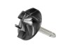 Pompă Apă Nachman Yamaha YZF 250 (15-17), WRF 250 (15-17) - Kit Refacere, Cod OEM 1SM-12450-01-00