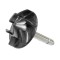 Ax pompa apa Yamaha YZF 250 15- 17, WRF 250 15- 17 (1SM-12450-01-00)