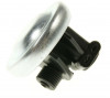 Membrana Regulator Pompa Apa Espressor Jura 59504N - Piese Accesorii Espressoare Cafea