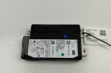 Alt modul de control LAND ROVER DISCOVERY SPORT L550 2017 OEM: J9C3-70718-AK | 30664534