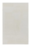 Covor Delux 39705A Crem Moftx