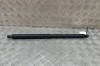 Amortizor haion dreapta TESLA MODEL Y 2023 OEM: 1500602-00-A 23416483
