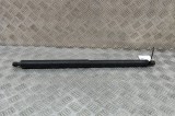 TESLA MODEL Y 2023 OEM: 1500602-00-A SKU: 23416483