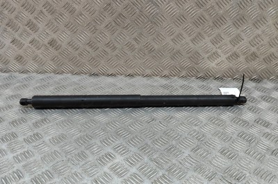 Amortizor haion dreapta TESLA MODEL Y 2023 OEM: 1500602-00-A 23416483 foto
