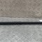 Amortizor haion dreapta TESLA MODEL Y 2023 OEM: 1500602-00-A 23416483