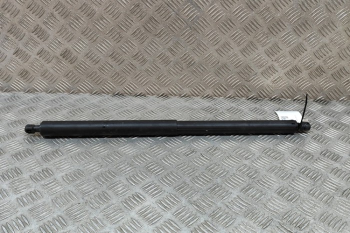 Amortizor haion dreapta TESLA MODEL Y 2023 OEM: 1500602-00-A 23416483