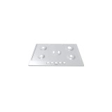 Plită de gătit BOSCH 00778576 Original