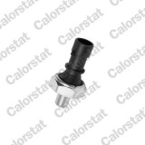 CALORSTAT by Vernet OS3573 Senzor presiune ulei