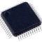 Interfață USB-UART FIFO MPSSE Hi-Speed 3.3-5VDC