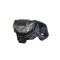Lampa lucru frontala cap cu bec LED RealParts, 3 LED SMD. AutoDrive ProParts