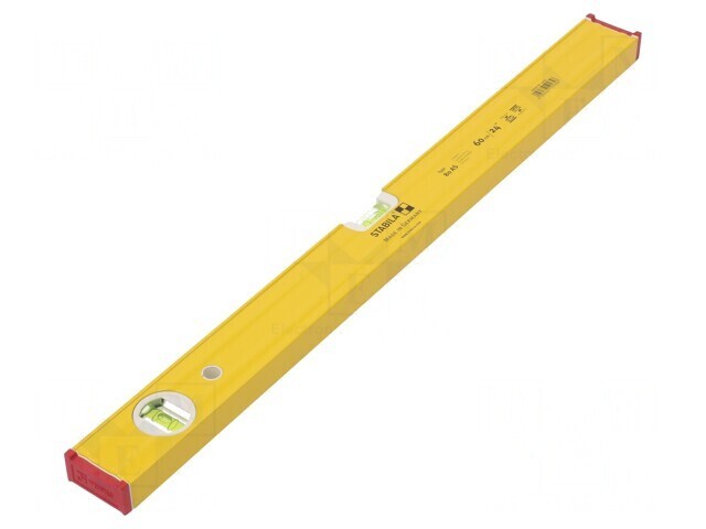Nivelă 600mm