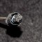 Senzor de temperatură BMW 3 Touring F31 2014 OEM: 78056067543312 2611057
