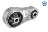 Suport motor Opel Vivaro A, Vivaro A Sasiu; Renault Trafic II, Trafic II Sasiu Motor 1.9 dCi, 1.9 dCi 100, 1.9 dCi 100, 1.9 dCI 100, 1.9 dCi 80, 1.9