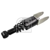 Febi Bilstein Amortizor, suspensie cabina