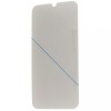 Filtru Polarizare Samsung Galaxy A40 A405 - Protectie Ecran Antireflex