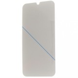 Filtru Polarizare Samsung Galaxy A40 A405 - Protectie Ecran Antireflex
