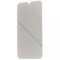 Filtru Polarizare Samsung Galaxy A40, A405 (Min. 5 buc.)