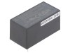 Convertor AC/DC 4W 12VDC