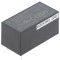 Convertor AC/DC 4W 12VDC