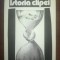 Istoria clipei- Cristian Popisteanu