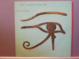 Alan Parsons Project &ndash; Eye In The Sky (1982/Arista/RFG) - Vinil/Vinyl/NM+, Pop