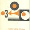 The Poet and the Machine / Paul Ginestier