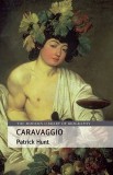Caravaggio | Patrick Hunt