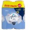 Set 2 bucati Glade Auto Spray Rezerva 269ml, Clean Linen