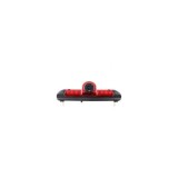 Edotec EDT-CAM681 Camera video spate dedicata Fiat Ducato Citroen Jumper Renault Boxer cu senzor SONY CCD CarStore Technology
