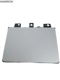 Touchpad pentru Asus X545F