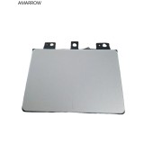 Touchpad pentru Asus X545F