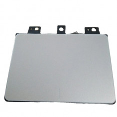 Touchpad pentru Asus X545F