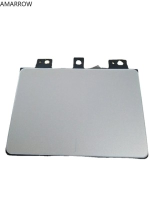Touchpad pentru Asus X545F foto