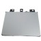 Touchpad pentru Asus X545F