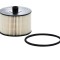 Filtru Combustibil Mann-Filter PU1018x