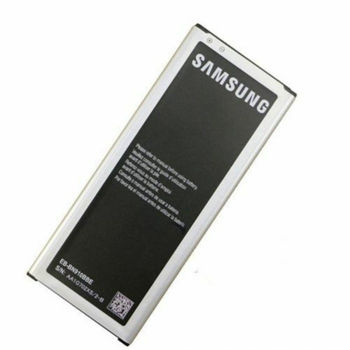 Acumulator Samsung Galaxy Note 4 EB-BN910BBE