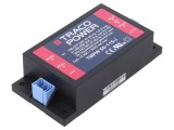 Alimentator &Icirc;ncastrabil 50W 15VDC 3333mA