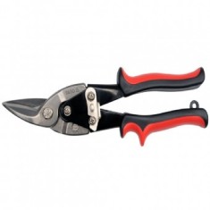 Foarfeca pentru tabla 250mm (stanga)