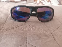 Ochelari de soare pentru copii