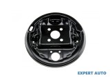 Tabla protectie aparatoare disc frana roata Renault Logan I (2004-&gt;)[LS_] #1