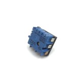 Regulator de energie pentru plită ELECTROLUX 3570359012 3570359020 Original